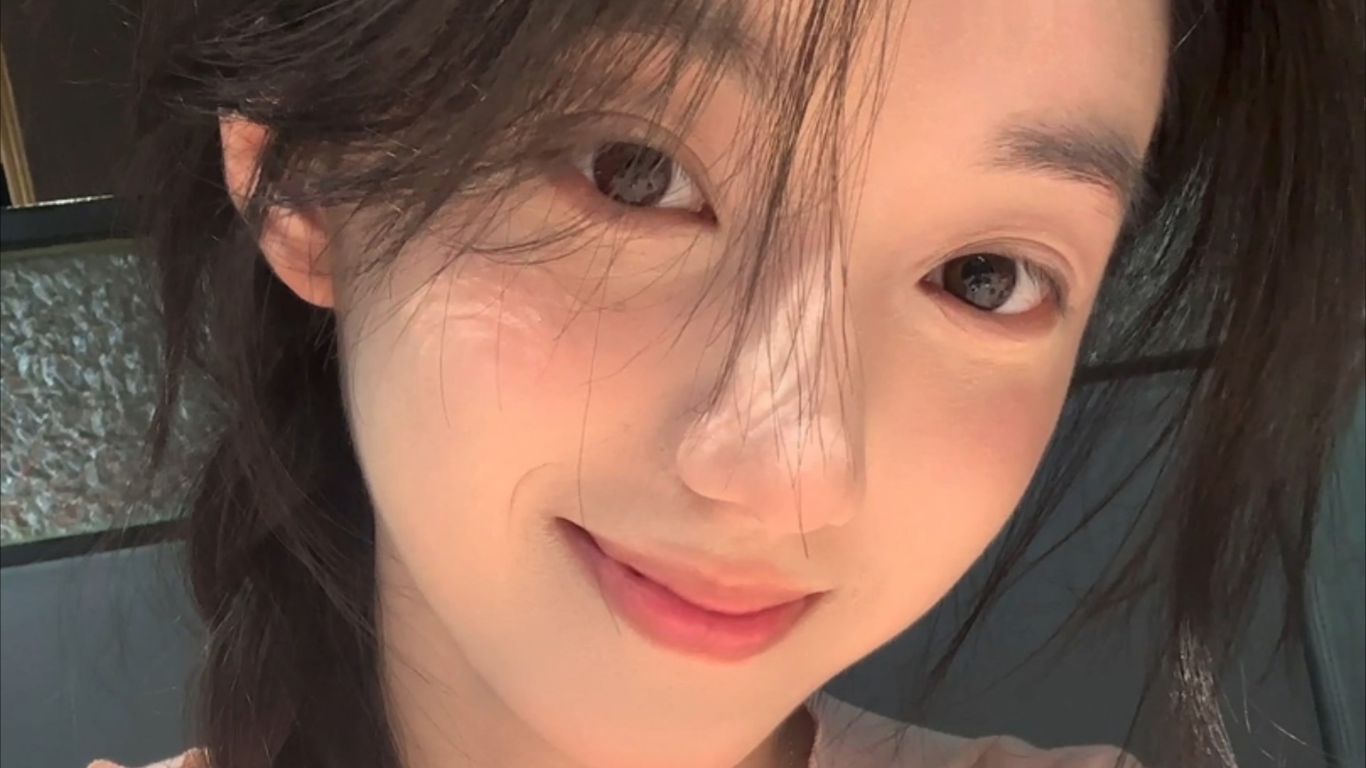 （乡村行·看振兴）福建沙县探索“以需定地”新模式 抛荒地焕发新生机